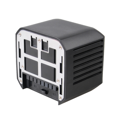 神牛AD600交流电模块AD-AC 适配电压100V-240V 适配器
