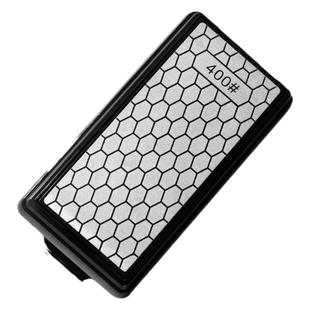 金刚砂磨刀石双面磨刀神器家用菜刀高端专业磨刀器正品高硬度耐磨