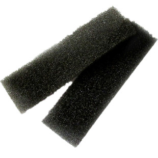 新松制氧机过滤棉OC-G30/S30/E50/P50/S50/一级过滤网适用配件