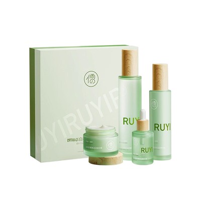 【央ma爆卖】抗初老水乳热销No.I