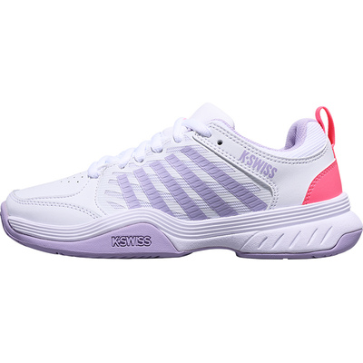 KSWISS盖世威网球鞋女子25新品