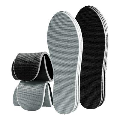 除臭鞋垫双面可穿吸汗透气
