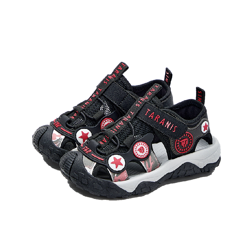 //img.alicdn.com/bao/uploaded/O1CN01AiifW11PNH9AKmq5g_!!6000000001828-2-yinhe.png