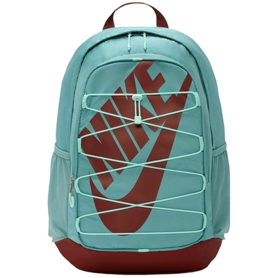 NIKE耐克男女NIKE HAYWARD BKPK运动休闲双肩包HJ8200-017