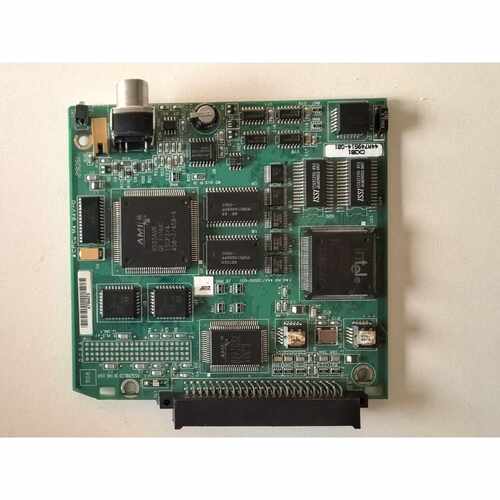 询价-发那科CPU议价ID693CPU350-DG板子，没外壳，议