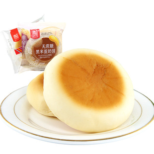 控孕妇孕期孕中晚期妈友无糖精健康早餐小吃三高人吃的零食品专用