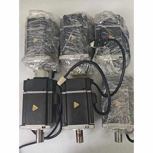 询价埃斯顿伺服电机EM3A-08AFA221，件，功能正
