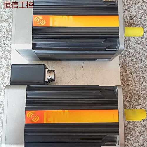 议，价MOTORPOWER魔力伺服电机型号T142.SR.16可，维修