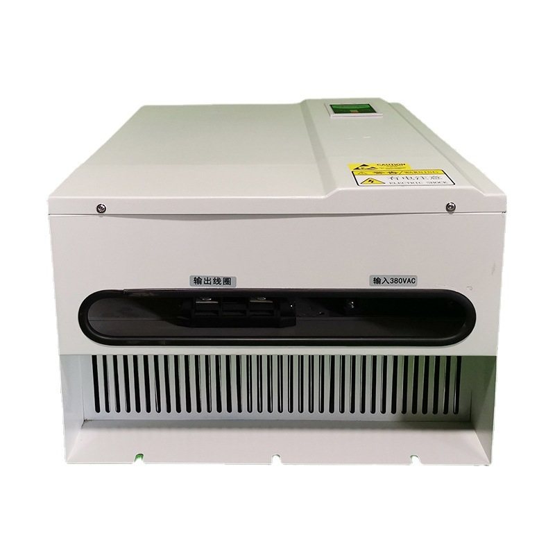 厂家直供60KW380V联轴器热拆装/电磁加热器 /覆膜机加热/电磁加热,五金/工具,其他电热设备,淘宝优惠券,粉丝福利购,淘宝优惠卷