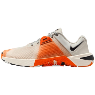 NIKE耐克女子METCON 10低帮经典训练鞋运动跑步鞋HQ2620-002