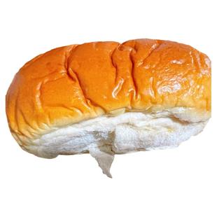 农大古法老面包220g微酸东北老式传统手工面包糕点心校园美食早餐