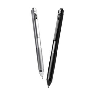 儿童益智玩具男孩子8一12高级黑科技7小学生10岁以上9好玩的礼物6