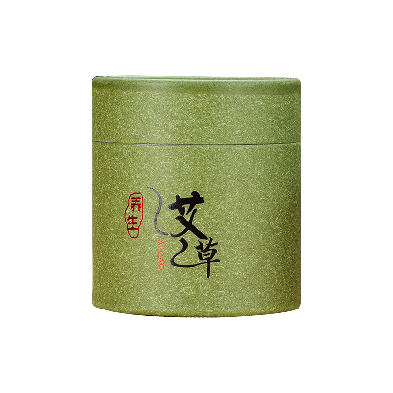天然艾条艾香抗菌婴儿艾草香驱蚊孕妇线香盘香家用室内檀香熏香