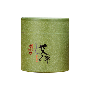 天然艾条艾香抗菌婴儿艾草香驱蚊孕妇线香盘香家用室内檀香熏香