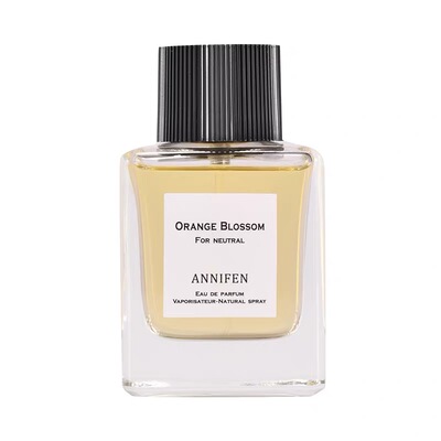 （买一送一）安妮芬田园风情香水