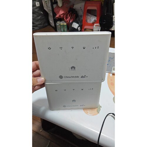 【议价-可维修】B310As-852 路由器 /均有货