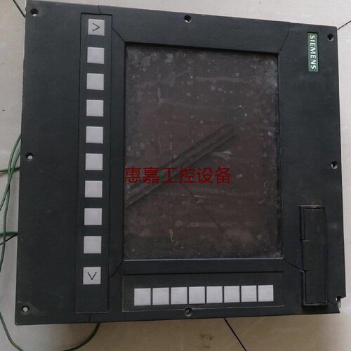 6FC56100BA100AA1拍