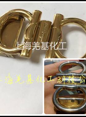 笔型镀金机 配镀金笔 上海厂家直销江苏浙江安徽河南山东北京沈阳