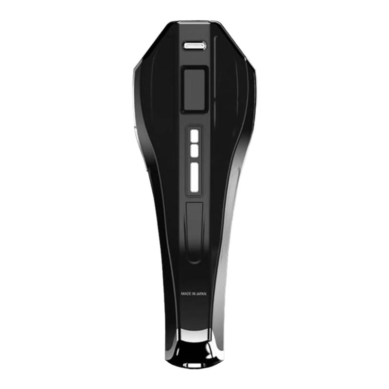 DR.HOME SONIC宙斯超声波美容仪 索尼克面部轮廓收紧家用微电流刀
