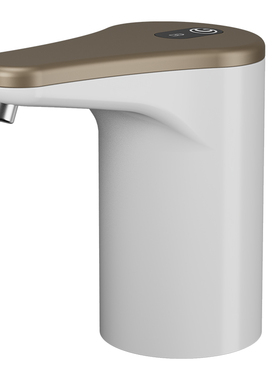 桶装水抽水器电动压水器