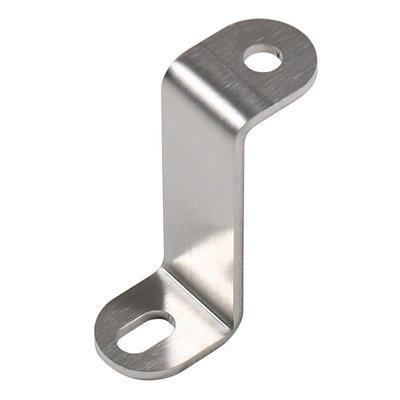 防锈304不锈钢数控折弯可定制