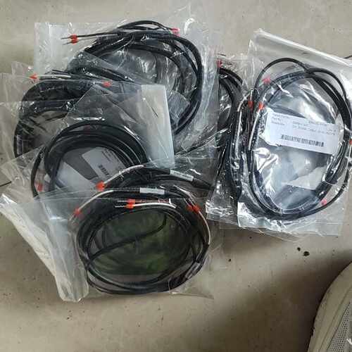 询价-Agilent3070OVL信号连接线E9903GVP
