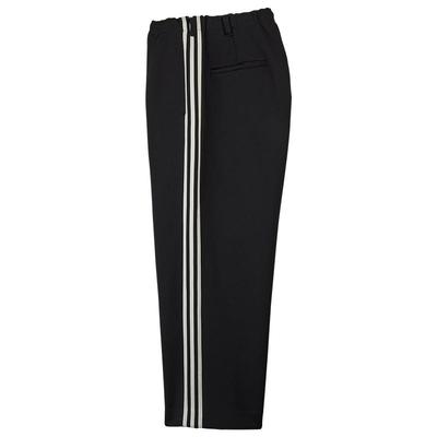 U3SSTRTRACKPANTS休闲裤