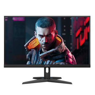 【国补】飞利浦27英寸2K210HZ显示器电竞HDR400台式电脑液晶屏幕