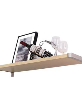 样板间厨房北欧套装道具酒软饰品