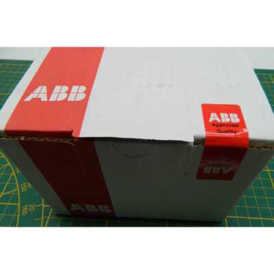 【请询价】A模拟输入输出模块1SAP800100R001007A