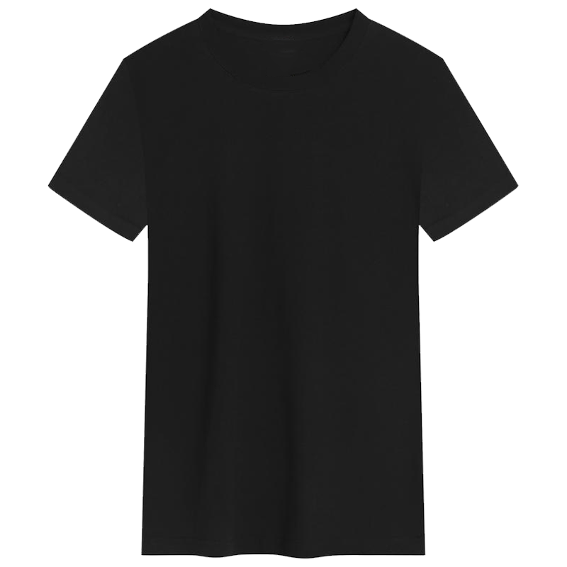 夏季polo衫工作服定制T恤短袖印logo刺繡團(tuán)隊(duì)文化衫訂做工衣服裝