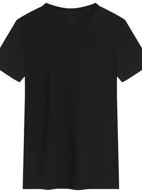 夏季polo衫工作服定制T恤短袖印logo刺绣团队文化衫订做工衣服装