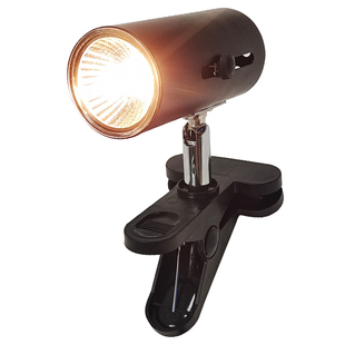 晒背灯乌龟全光谱太阳灯爬宠专用保温杀菌加热灯龟缸恒温晒乌龟灯