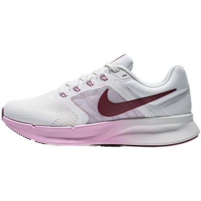 滔搏NIKE耐克女子RUN SWIFT 3运动训练跑步鞋DR2698-114
