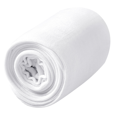 儿童舞蹈袜女童秋冬季薄绒连裤袜