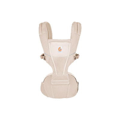 ergobaby多功能腰凳背带二合一