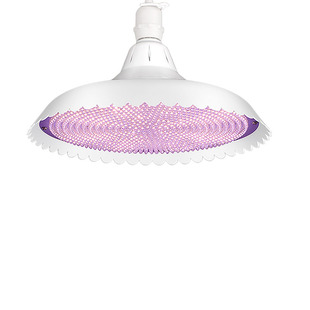 2025新国标led猪肉生鲜灯照鲜肉水果超市海冰鲜灯熟食灯专业白光