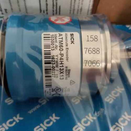 议价DT35-B15251西克SICK传感器LL3-DR03 MPS-128TSTU0 KT5W-2P11