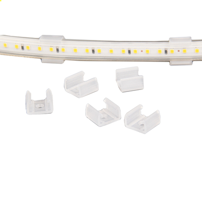 led专用伴侣固定卡座灯带