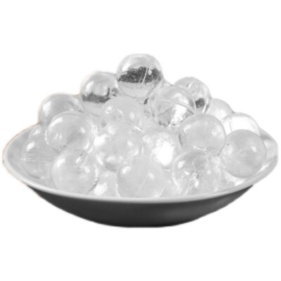 食品级硅磷晶除垢家用净水锅炉