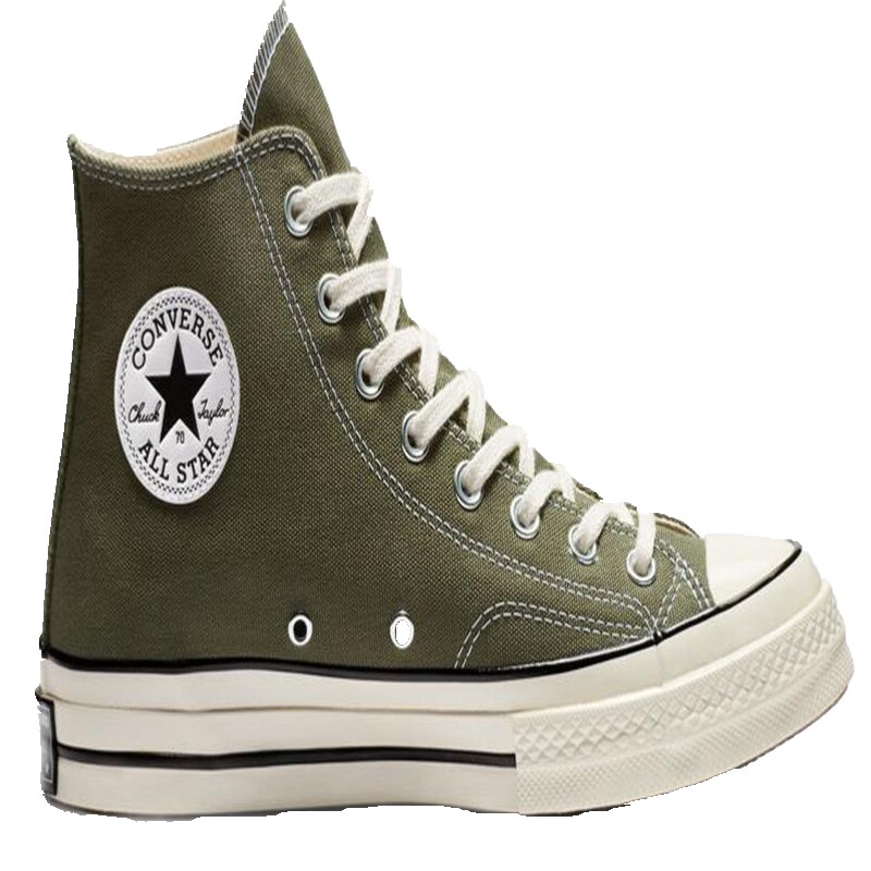 converse/匡威帆布鞋经典款