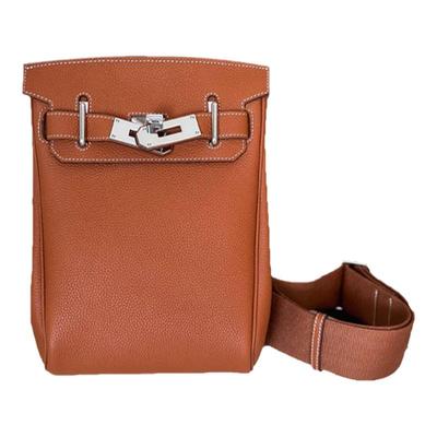 凯莉包包女高级感腋下包大容量