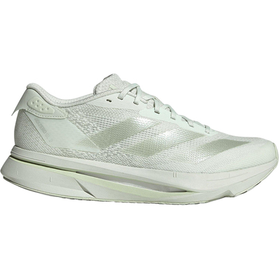 Adidas/阿迪达斯正品ADIZERO SL2新款女士厚底运动网球鞋IF9384