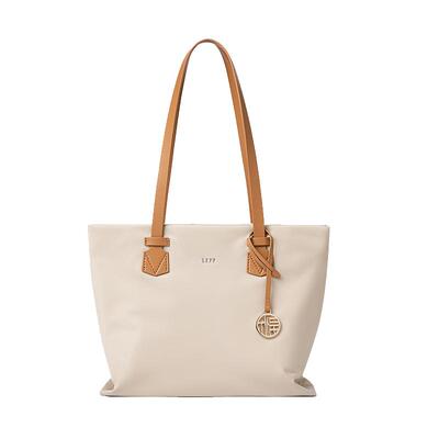 托特包小个子时尚百搭款