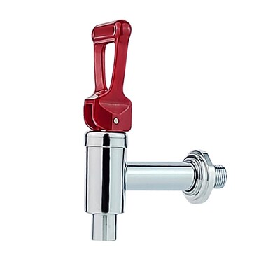 3分原装双牙电热开水器全铜