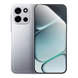 【新康宁防爆膜】录科适用一加Turbo6钢化膜1加Turbo6V新款高清全覆盖手机膜Turbo6护眼蓝光抗指纹防摔保护膜