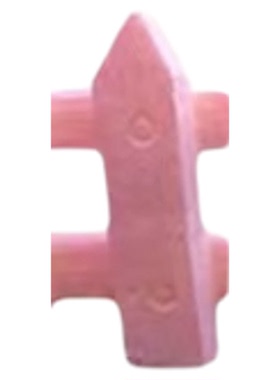 微景观创意田园插栏装饰盆栽摆件