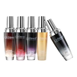 摩洛哥头发护发精油修复烫染受损改善卷发毛躁发油女士防毛躁柔顺