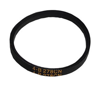 杭州西湖高速台钻Z406B-1 ZWG-4B Z403树脂皮带 同步带 牛筋皮带