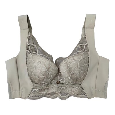 排毒天使内衣实体发货专柜正品